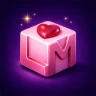 Love Marble: Jeux de Couple
