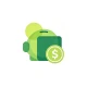 Gullak Cash: Piggy Bank icon