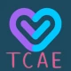 Test auxiliar enfermería -TCAE icon