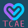 Test auxiliar enfermería -TCAE