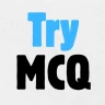 TryMcq
