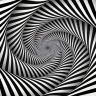 Psychological Assessment Test
