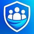 Family360 - GPS Live Locator icon