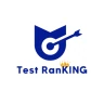 Test RanKING : Mock Test App