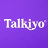 Talkiyo - Talk & Feel Better
