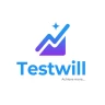 TestWill: Exam Preparation App