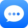Messages : SMS Organizer