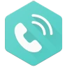 FreeTone Calls & Texting