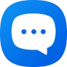Messages : Messagerie texte
