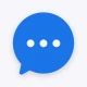 Messaggi: SMS Messenger icon
