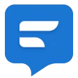 ข้อความ SMS icon