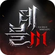 데블M icon