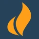 The Great Courses icon