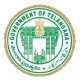 TGeHMIS icon