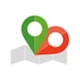 YQT SMART icon