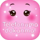 รหัสผ่าน ล็อคหน้าจอน่ารักๆ icon