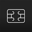 VSim - वर्चुअल एसएमएस icon