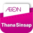 AEON THAI MOBILE icon
