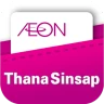 AEON THAI MOBILE