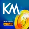 สินเชื่อKM -ได้เงิน ไม่ยุ่งยาก