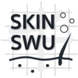 SWU skin icon