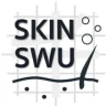SWU skin