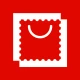 ThailandPostMart icon