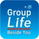 Thai Life Grouplife icon