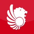 ไทยไลอ้อนแอร์ icon