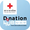 Donation HUB
