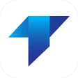 Thaitimes icon