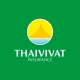 Thaivivat icon