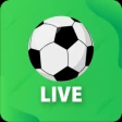 Partite della Champions League icon