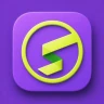 سبيك أب - ابحث عن متحدثين