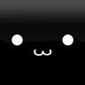 Kawaii face