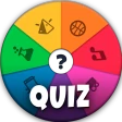 Quiz: Jogo de perguntas icon
