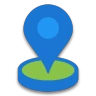 Fake GPS Location-GPS JoyStick