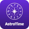 AstroTime: एस्ट्रोलॉजी और राशि