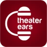 TheaterEars Movies in Spanish