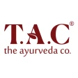 TAC Ayurveda: Beauty, Wellness icon