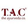 TAC Ayurveda: Beauty, Wellness