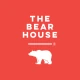 The Bear House icon
