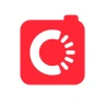 Carousell: Sell and Buy