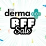 The Derma Co: Shopping App
