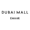 Dubai Mall