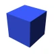 AetherSX2 Emulator icon