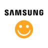 SAMSUNG ENTERTAINER