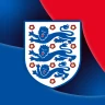 The Official England App