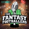 Fantasy Footballers