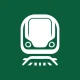 TrainKothai - BD Train Tracker icon